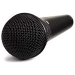 Microfon dinamic Rode M1