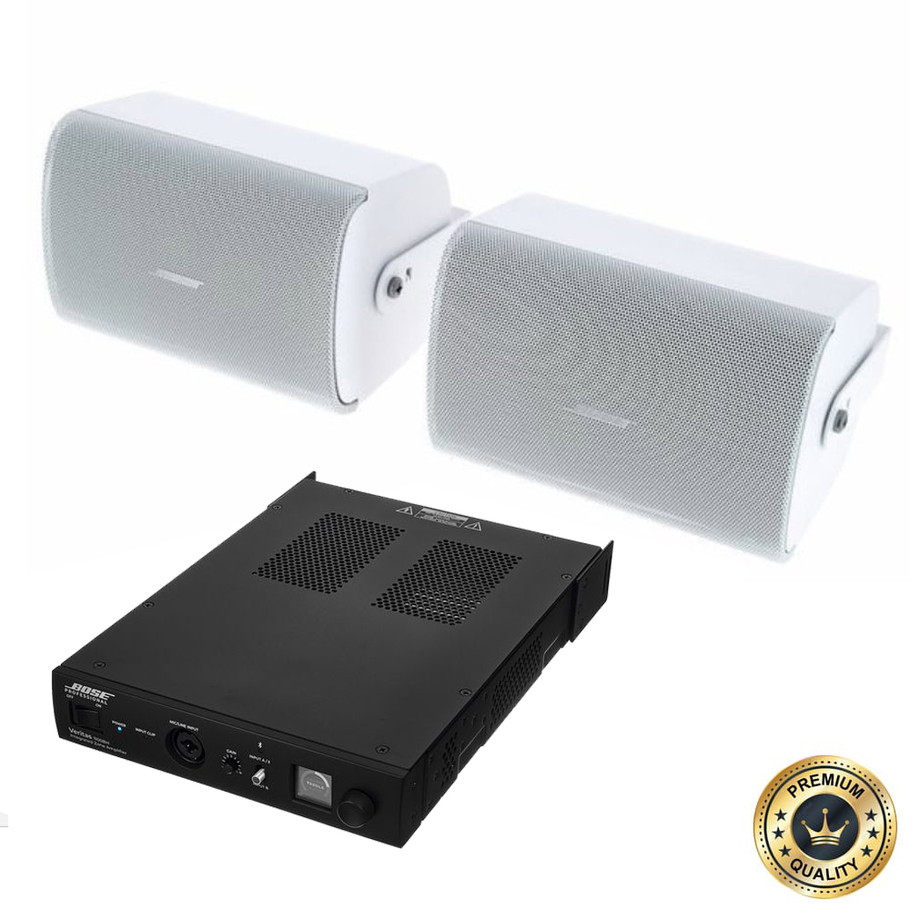 sistem-boxe-aplicate-bose-2 Set boxe aplicate Bose Freespace FS4SE