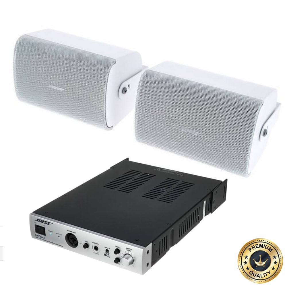 sistem-boxe-aplicate-bose Set boxe aplicate Bose Freespace FS4SE