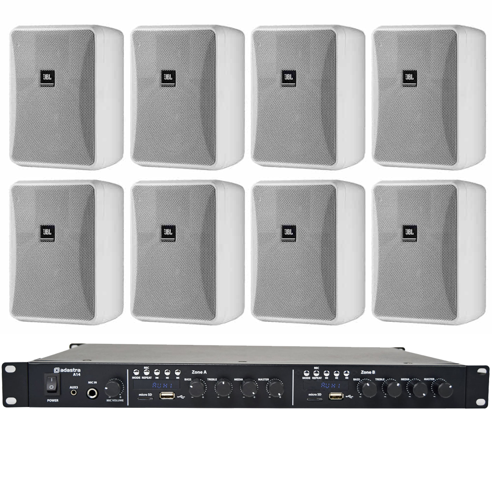 sistem-sonorizare-profesional-jbl Sistem sonorizare profesional JBL