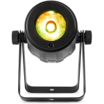 Pinspot RGB BeamZ PS12W - imagine 4