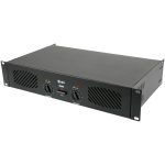 Amplificator de putere QTX Q240 4