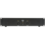 Amplificator de putere QTX Q240