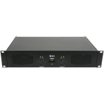 Amplificator de putere QTX Q240 3