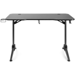 Pupitru DJ LED Vonyx DB20 - imagine 2