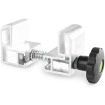 Set cuplaj modul scena 750SDC - imagine 3