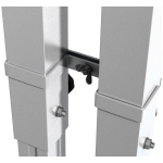 Clema picioare scena 750LTL2 - imagine 2