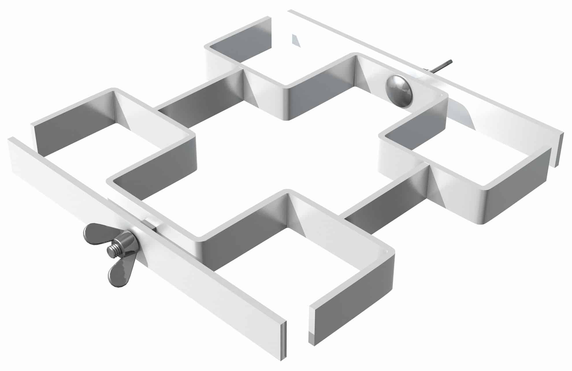 182132_side1 Clema 4 picioare scena 750LTL4