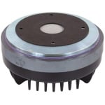 Driver 1.5 inch P-audio BM-D740II - imagine 2