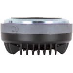 Driver 1.5 inch P-audio BM-D740II - imagine 3