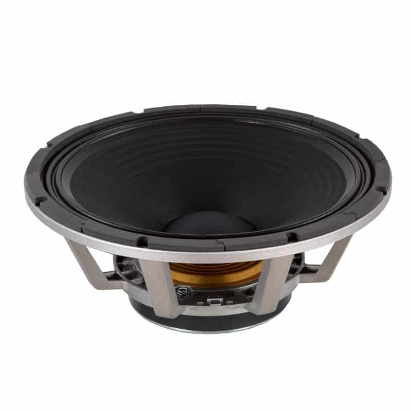 4L1A8728 1-1-800x800 Difuzor 15 inch 400W Oberton 15XL400