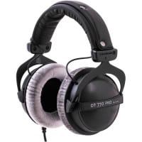 beyerdynamic dt 770 pro casti