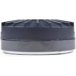 Driver Compresie 1.7 inch Master Audio DR7P, 8 ohm - imagine 5