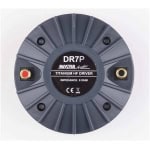 Driver Compresie 1.7 inch Master Audio DR7P, 8 ohm - imagine 3