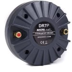 Driver Compresie 1.7 inch Master Audio DR7P, 8 ohm - imagine 2