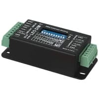 Dimmer LED 24V Artecta LED DIM-1 MKII