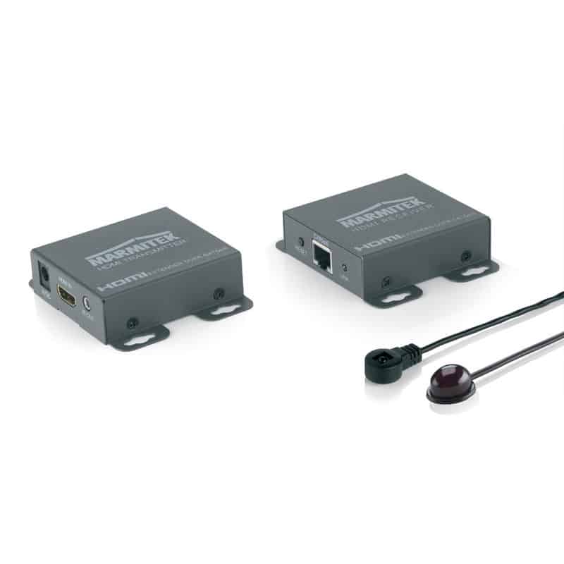 25458_20141128_megaview81_GBA Extender HDMI UTP Marmitek MegaView 66