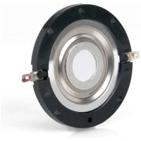 Membrana Inlocuire Super-tweeter HDTZ64