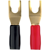 Mufe spada boxe Inakustik Premium pereche