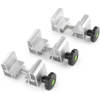 Set cuplaj modul scena