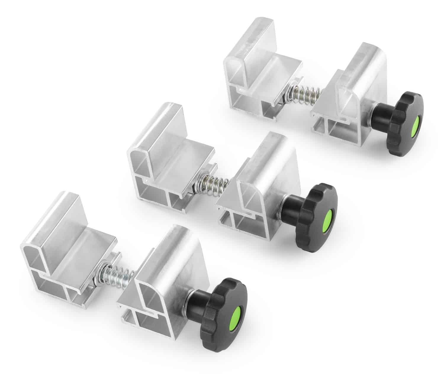 Set-cuplaj-modul-scena-750SDC Set cuplaj modul scena