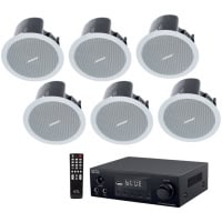 Sistem tavan Bose FS2C