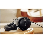 cum alegem casti audio