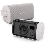 Bose Professional Freespace FS2SE White speaker system – Sistem Restaurant 3