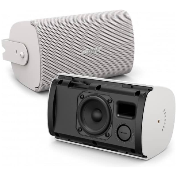 Bose Professional Speaker System Pub & Restaurant Bundle 2 - Noiz