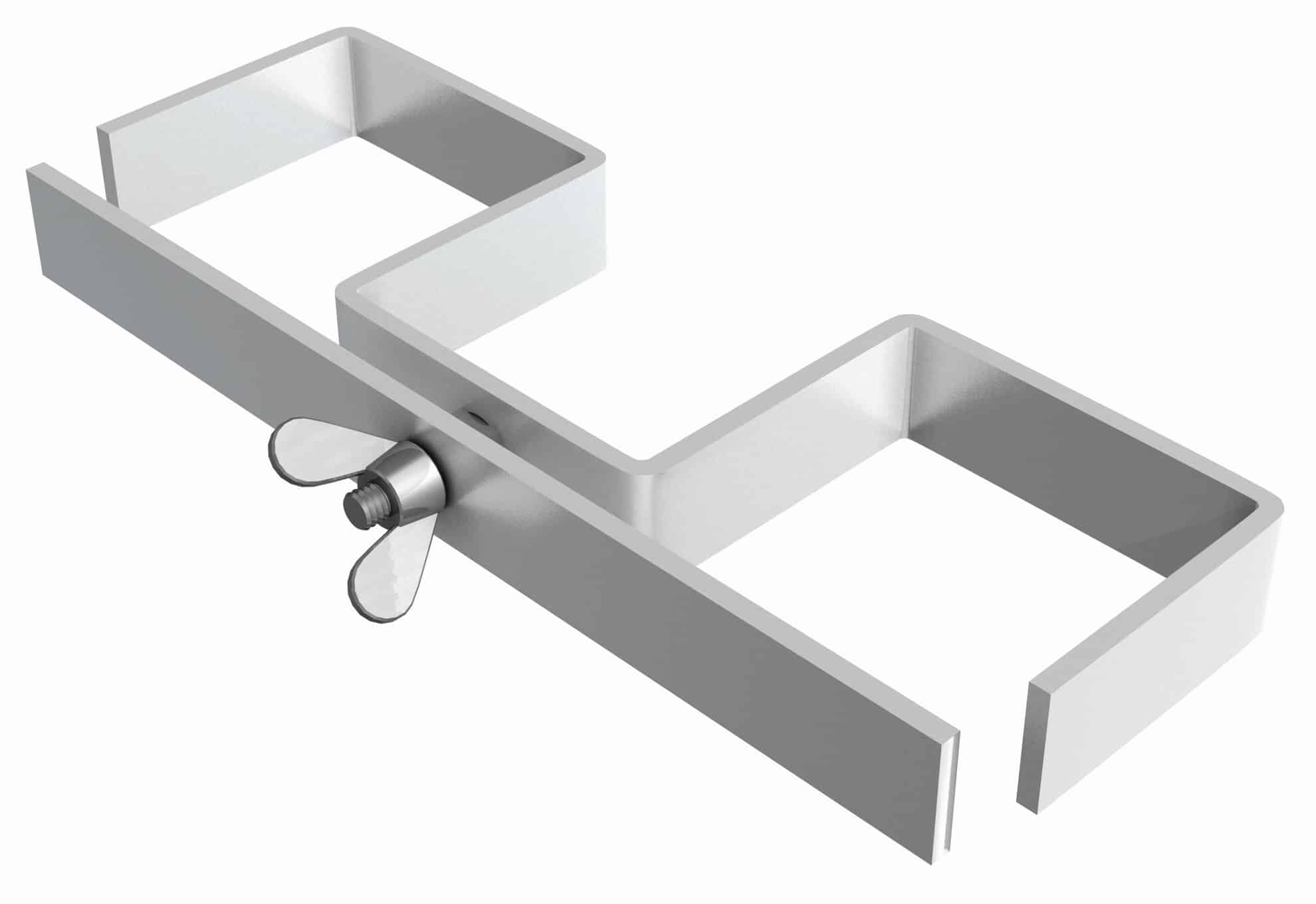 clema-picioare-scena-750LTL2 Clema picioare scena