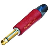 conector jack neutrik np2x-au