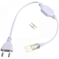 Alimentator furtun luminos banda LED SMD5730