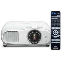 Videoproiector EPSON EH-TW7000