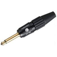 Furutech FP-703