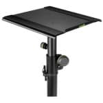 Stativ monitor studio GRAVITY SP 3202 VT - imagine 3