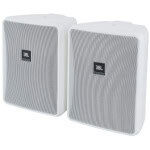 jbl control 25-1 alb