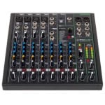 mixer Mackie ProFX10V3