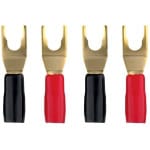 Mufe spada boxe Inakustik Premium - set 4 buc