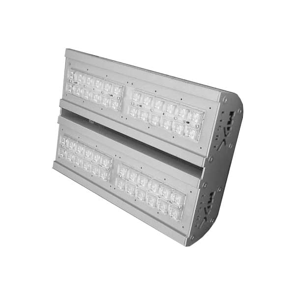 proiector-led-nocturna Proiector LED Nocturna Mixlight