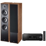 Sistem 2.0 boxe Magnat Monitor S70