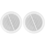 Set boxe baie WT10SET, WIFI, rezistente la umiditate - imagine 3