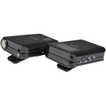 Kit Lavaliera wireless Citronic LM58