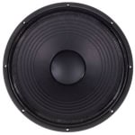 the box Speaker 15-300/8-A - imagine 2