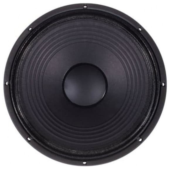 the box Speaker 15-300/8-A - difuzor medii joase 15 inch - Noiz