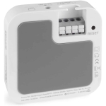 Set boxe baie WT10SET, WIFI, rezistente la umiditate - imagine 5