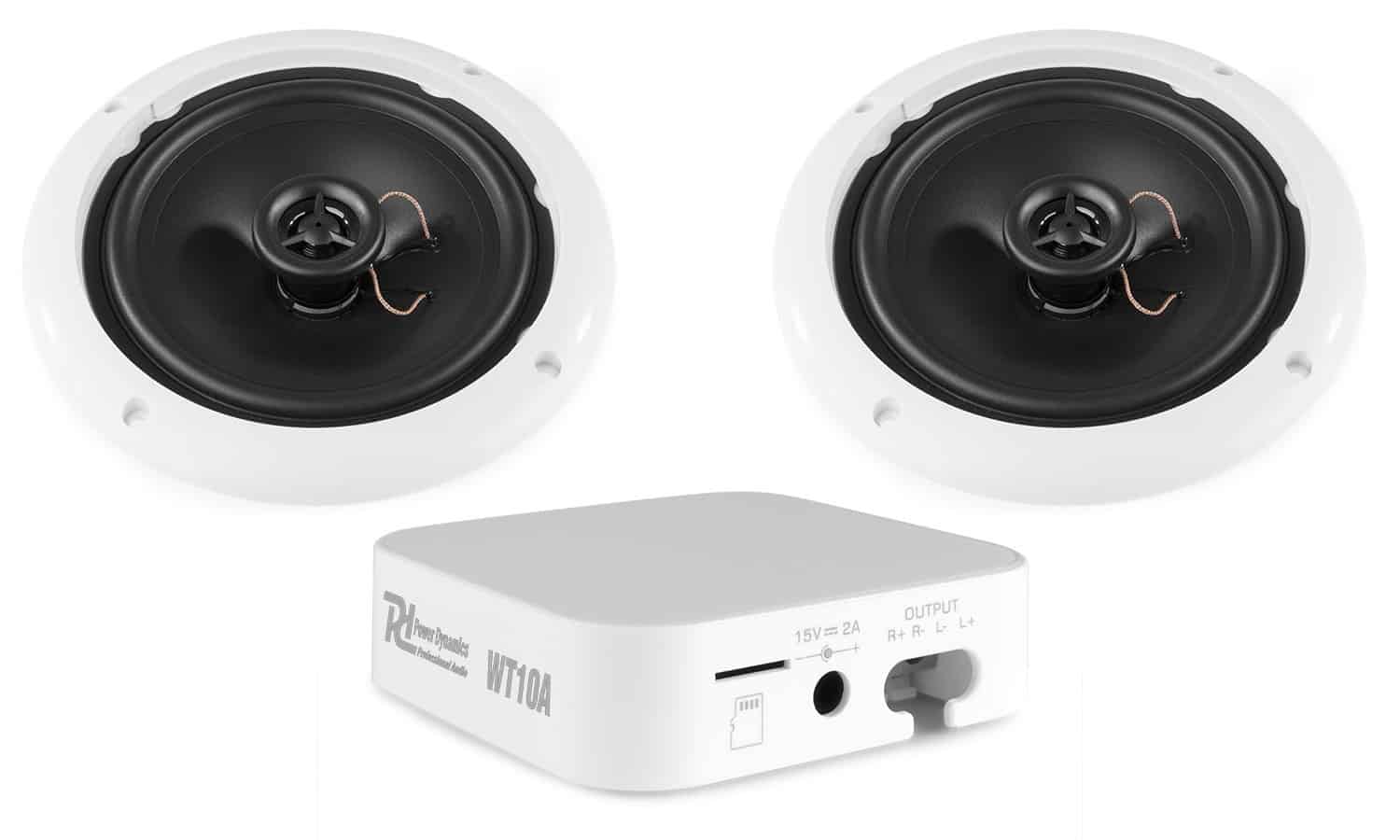 952502_side1_2 WT10SET set boxe baie si sauna