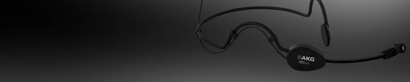 microfoane wireless headset