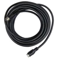 Cablu microfoane conferinta DSPPA D6262 pentru sistem de audioconferinta seria D62