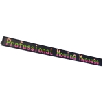 Ecran LED Reclama EUROLITE ESN