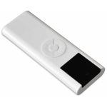 Ecran proiectie tavan/perete, electric, 240 x 135 cm, Blackmount, cu telecomanda, Format 16:9 - imagine 5